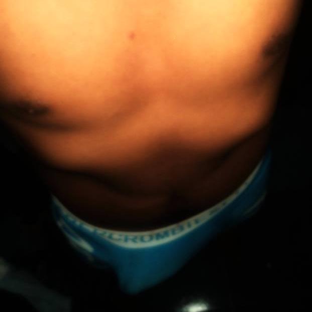 Sigueme , Activo 22 años. 20cm. Yuucateco....Manda DM. soltero