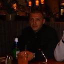 Jason Bird - @JasonBi64988558 - Twitter