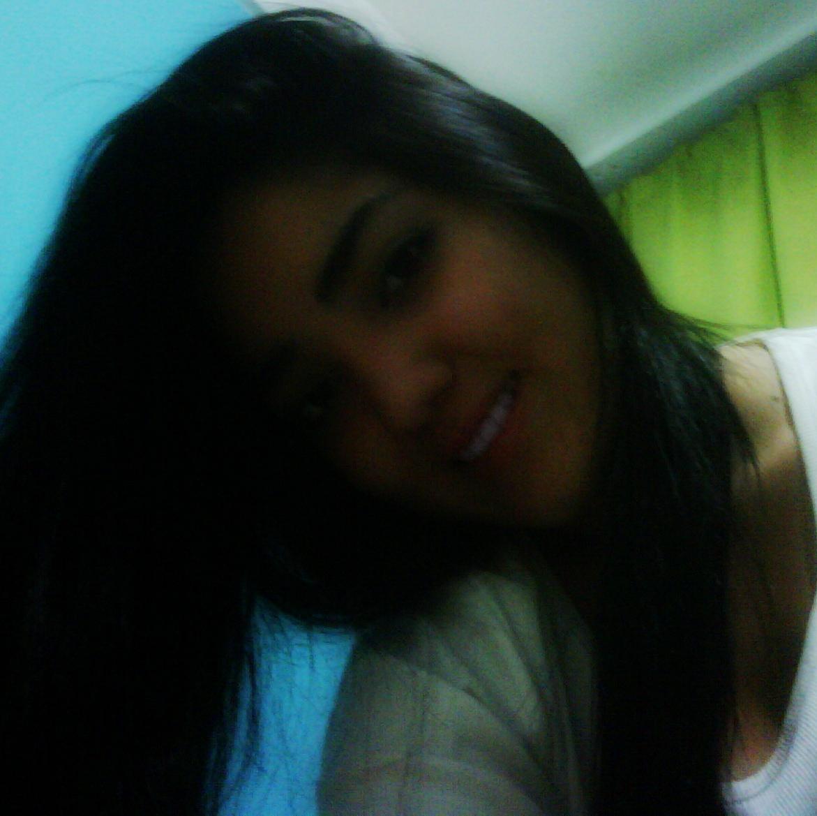 MelyG1's profile picture. Proteccionista Independiente,  Lic. Radioimagenologa☢ y Tec. Veterinario🐾 Orgullosa de ser Venezolana!!
🇻🇪Vzlana en Lima🇵🇪 #YoAmoyDefiendoaLosAnimales