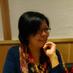 Lynn Fujiwara (@FujiWisteria) Twitter profile photo Lynn Fujiwara (@FujiWisteria) Twitter profile photo