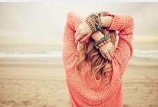 @OneDirection