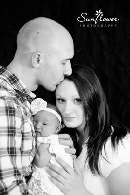 amymarie172's profile picture. 