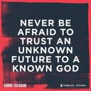 Stephanie Ogle - @ogle_stephanie - Twitter