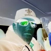 Robert Romero  (@therealkaoticx) 's Twitter Profile