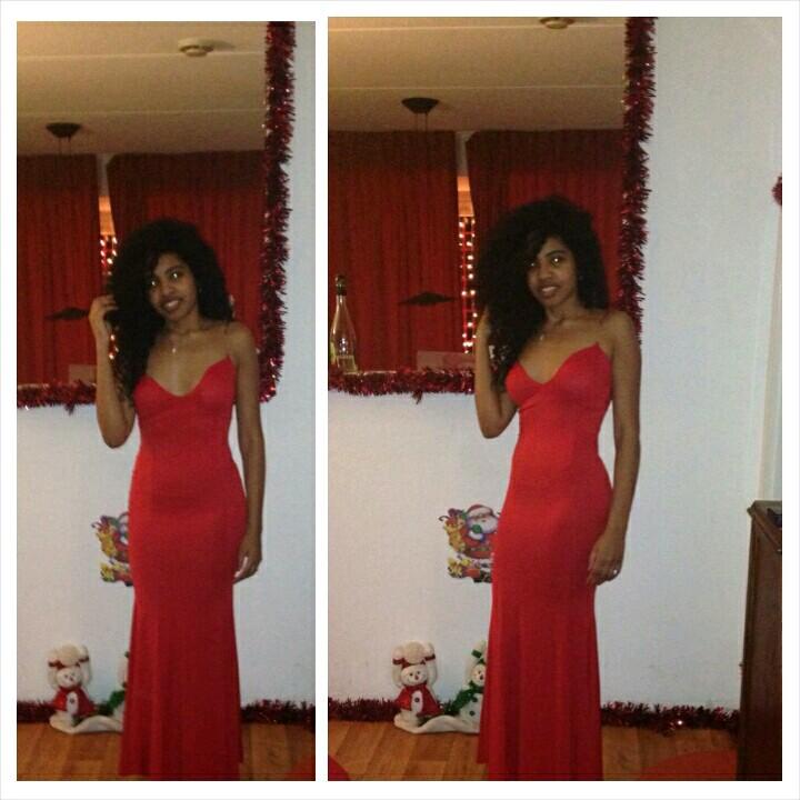 Nishanty_'s profile picture. #IkStaOpTegenKanker 
20+

Insta: nishanty_