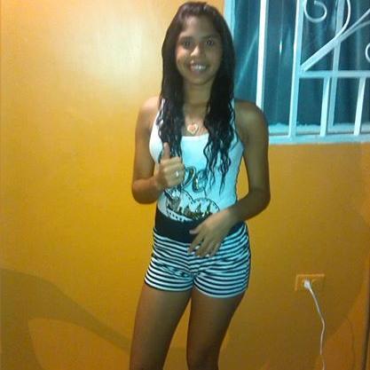 MJA YPNG te amo☺