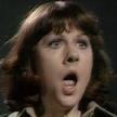 need doctor who more than i need oxygen. Especially classic who. ESPECIALLY especially Elisabeth Sladen. No seriously Lis tho. Tom Baker IS the doctor. ❤️