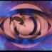 Eye71 (@eyeseventyone) Twitter profile photo