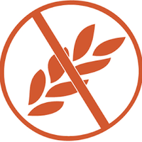 Celíacos CDMX (@celiacosdf) 's Twitter Profile