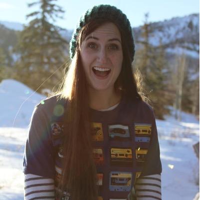 Cassette_Pro's profile picture. I've been using some form of camera my whole life. having made a couple films, wedding videos, highlights etc.. I specialize in camera work. click link for more