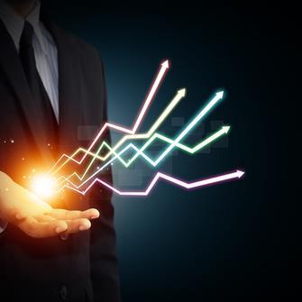 Statistical and proprietary analysis of the stock/options and sports betting markets to generate actionable, binary (risk=reward) plays.