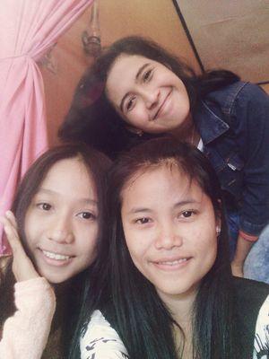 i wouldn't wanna be anybody else
(ง'̀⌣'́)ง Gomu Gomu No