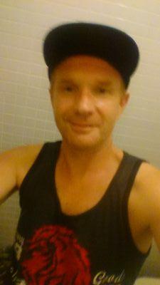 cinesation's profile picture. 