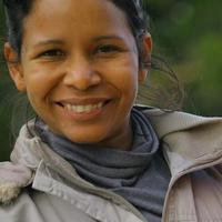 Ada Sánchez-Mercado (@asanchezmercad1) 's Twitter Profile Photo