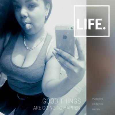 ❤❤❤ Check Me Out Monday-Thursdays From 6-7pm. Now In NYC‼️‼️‼️It's 87.9FM❤❤❤ EMAIL ME Askladybug87.9@gmail.com