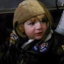 Ben Creager - @modelbuilderben - Twitter