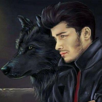 Manu_1D_7's profile picture. ONE DIRECTION Lo hemos logrado dijo ONE DIRECTION .Les dijimos que lo hariamos susurraron los Chicos deas Escaleras .★☆
