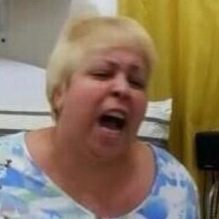 se quiser saber mais sobre isso chame na dm ^~^