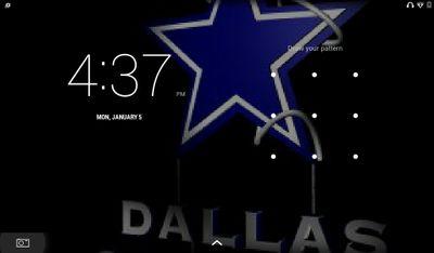 CocainnClown's profile picture. 16 hooper fwm ig: @yomamas_keepet kik: lilheavyjones