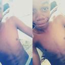 adriel Antonio - @adriel__Antonio - Twitter