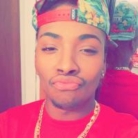 Ka'ron Wilson (@geminifilmz) 's Twitter Profile