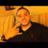 Tunevelez440's profile image