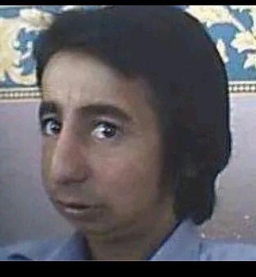 1sen yanarsın 1de martılar