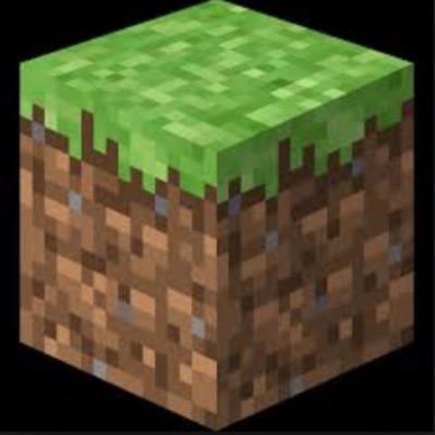 Follow us on Instagram @epichipper_mc
Subscribe on YouTube @epichipper to watch minecraft videos and streams