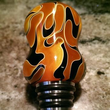 Shawns_Woodshop's profile picture. Builder of Handmade Cabinets, Beds, Outdoor Furniture and more. Made in USA!