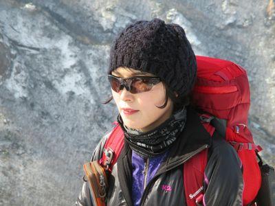 1c74ee7789dc4ef's profile picture. 