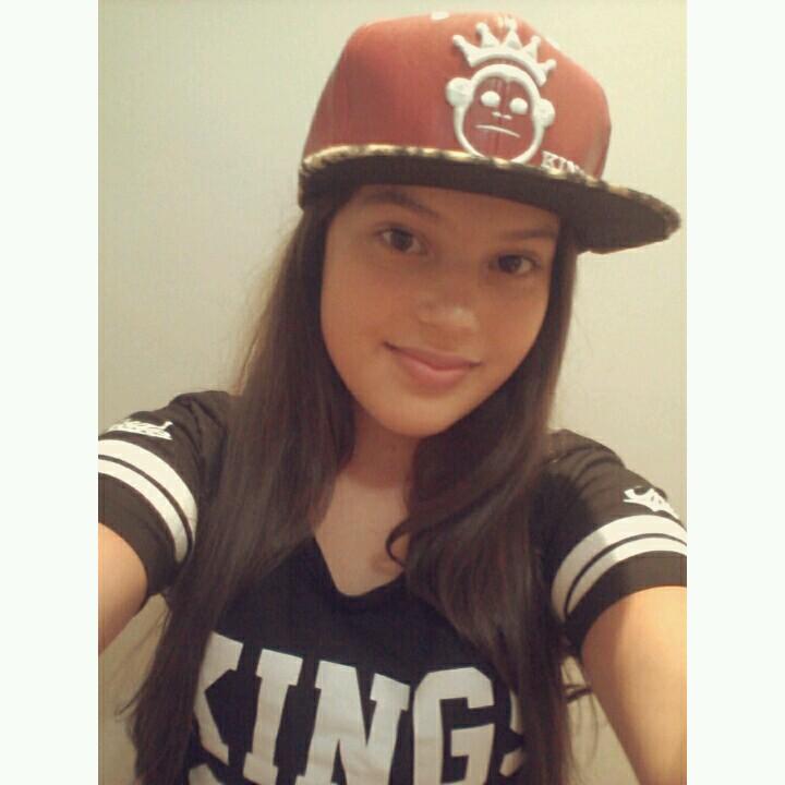 Guilherme Kaue ❤❤