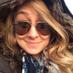 Courtney Shaddox (@courtneyshaddox) Twitter profile photo