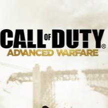 FIFA 15 AND NBA2K15 AND ALSO A CALL OD DUTY FAN