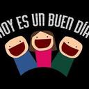 Danny Hoy - @HoyDanny - Twitter