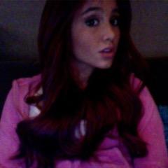 hey ! @cyberkidmgc just gave you a free follow so follow her back!