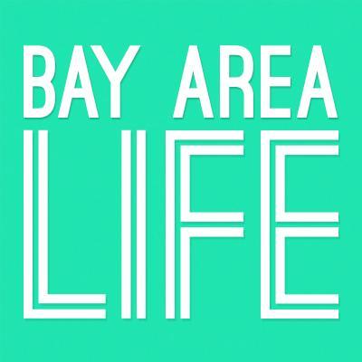 Looking for some Bay Area fun?! You've come to the right place. This new, weekly half-hour ABC7 program celebrates this beautiful place we live in!