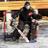 Flett27's profile image