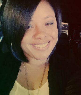 Aidansmami937's profile picture. Beautiful young lady doin my own thang.. I handles mine... And imma definitely get it!