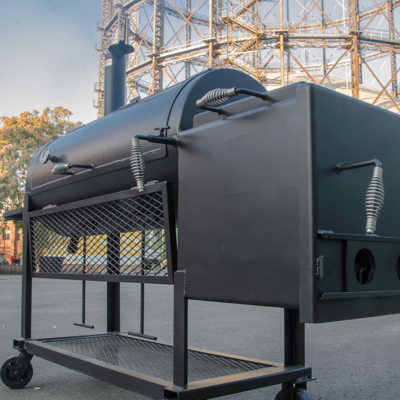 thepitberlin's profile picture. 