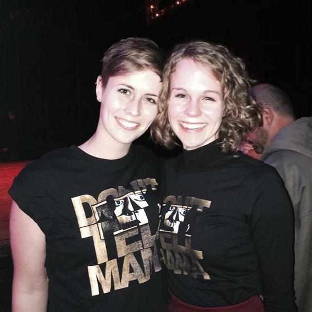 heatho101's profile picture. 