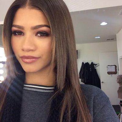 @otralana
