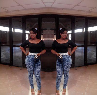live your life cos its worth being alive
