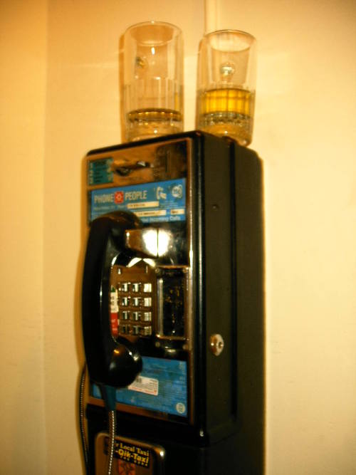 OAstra's profile picture. I run with the Wolf Pack of 1. I'm a ninja, reluctant chef, a cloud melter, and an almost psychic. I think chairs are for lazy people. Oh, and I work in tech.