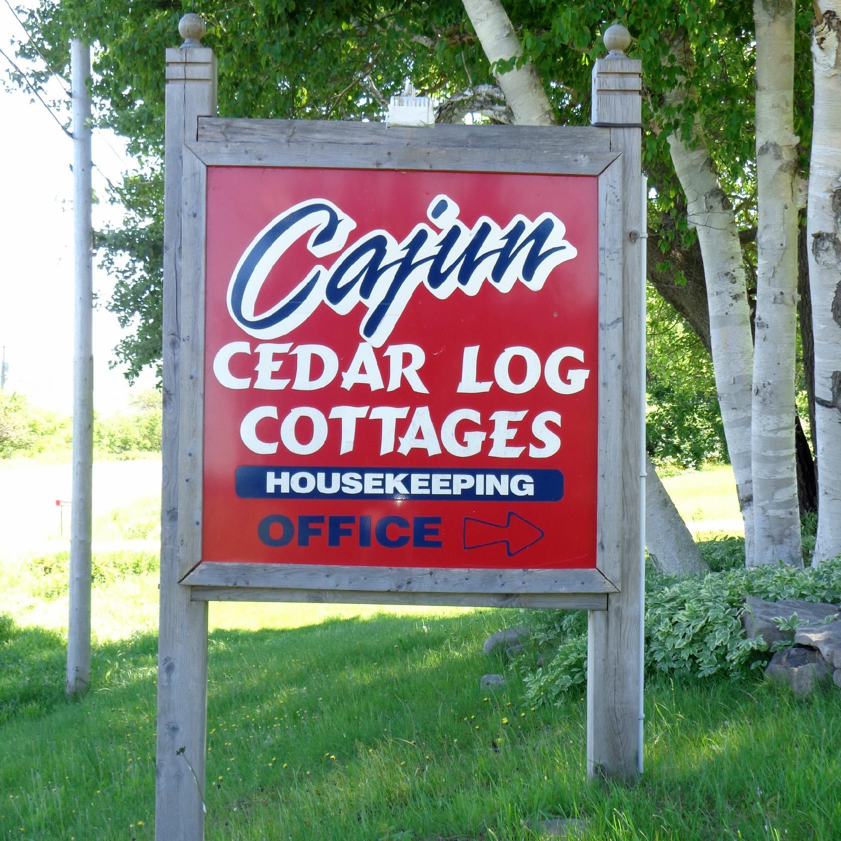 Cajun Cottages Cajun Cottages Twitter