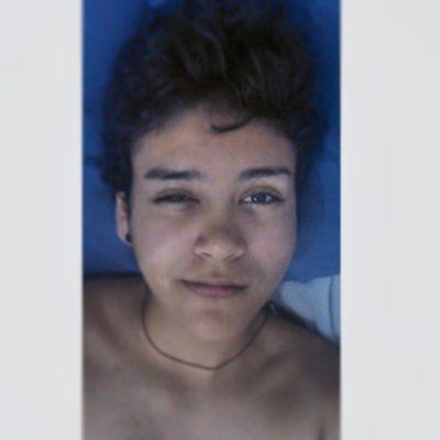 Mil trutas, mil tretasss