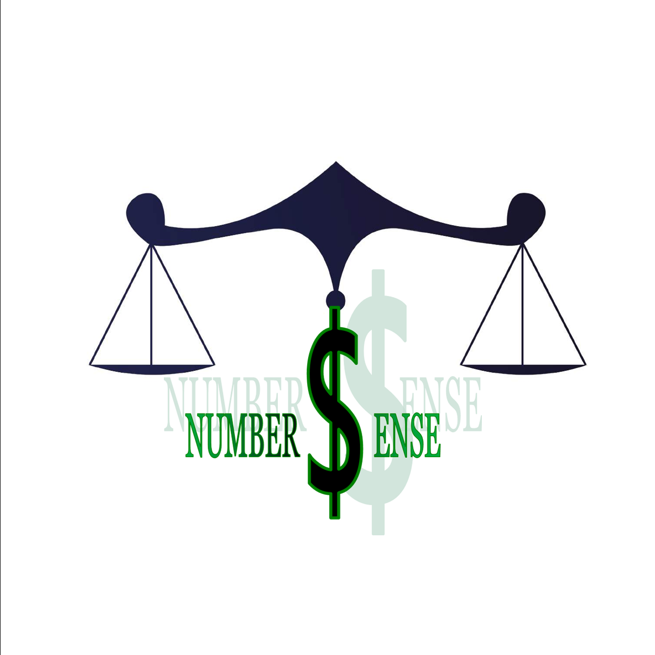 numbersense14's profile picture. Bookkeeping and Tax Preparation for individuals and small businesses in the Kawartha Lakes and Durham Regions