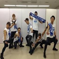 三代目 J Soul Brothers最高すぎ♡画像たくさん呟いています(^^)