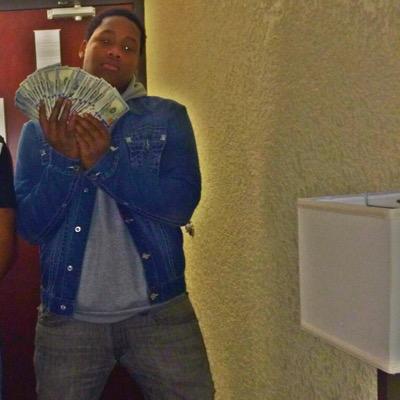 #bosslife #sonup 7mile  follow my back up page
