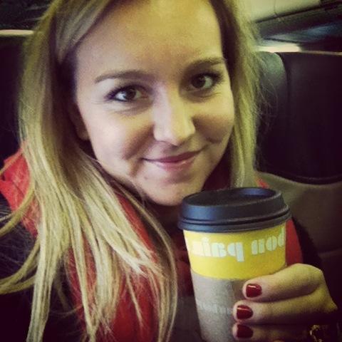 LadyMorga's profile picture. The Official Lady Morga