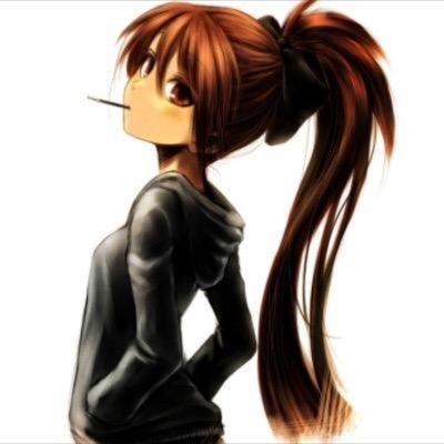 Hey! i'm Alexis just your average Gamer girl! i love Music,Pizza, Games, singing & Dancing. Fans of, Poodiepie!(pewdiepie),Markiplier, Vanossgaming